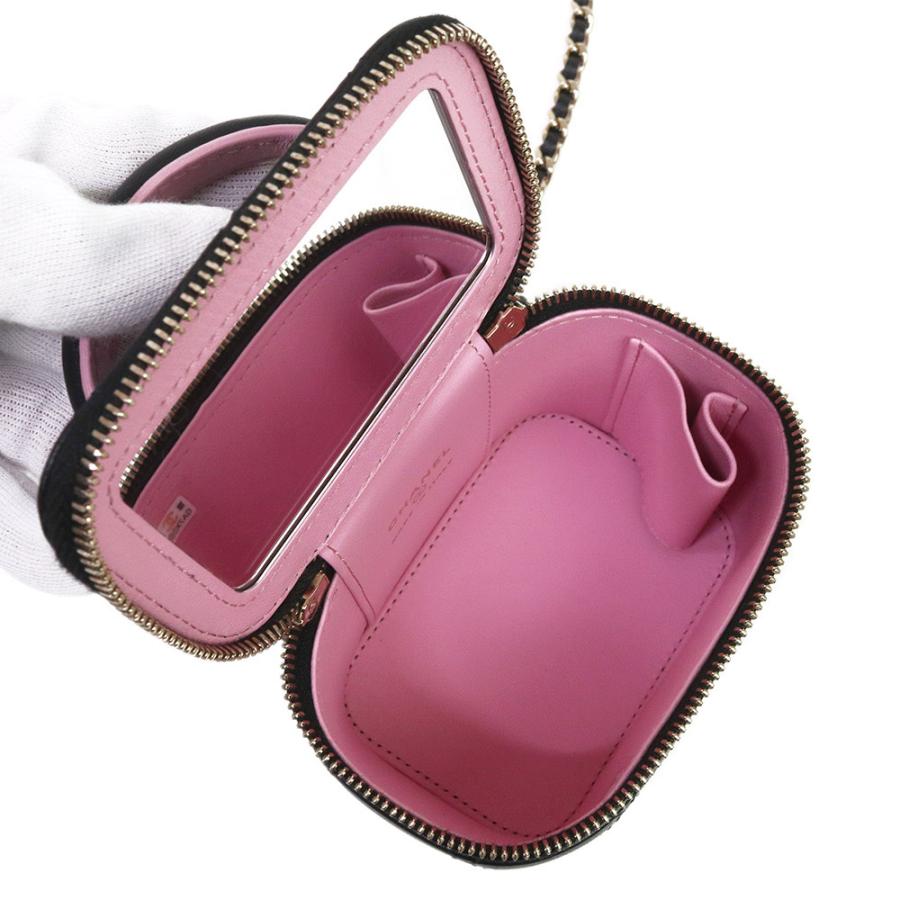 CHANEL（シャネル） （未使用 展示品）CHANEL AP2198 スモール 