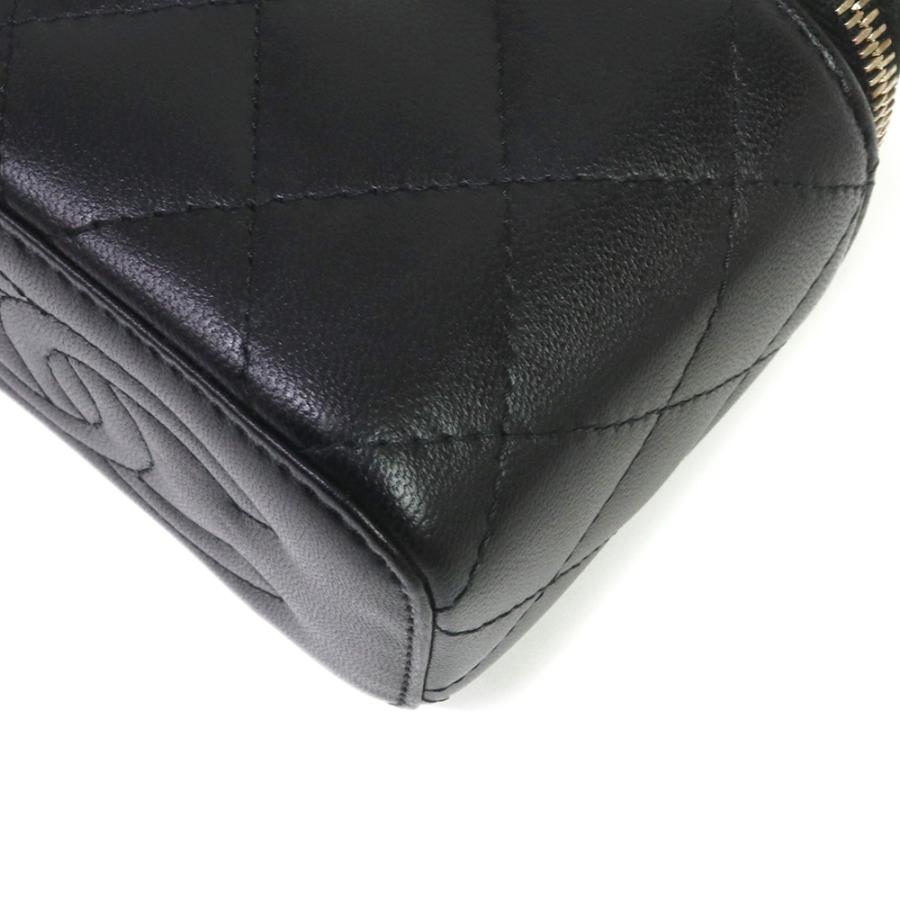 CHANEL（シャネル） （未使用 展示品）CHANEL AP2198 スモール