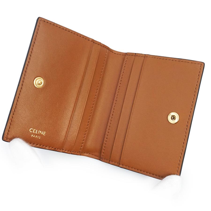 https://item-shopping.c.yimg.jp/i/n/brandbrand_200028073019_2_d_20260304153012