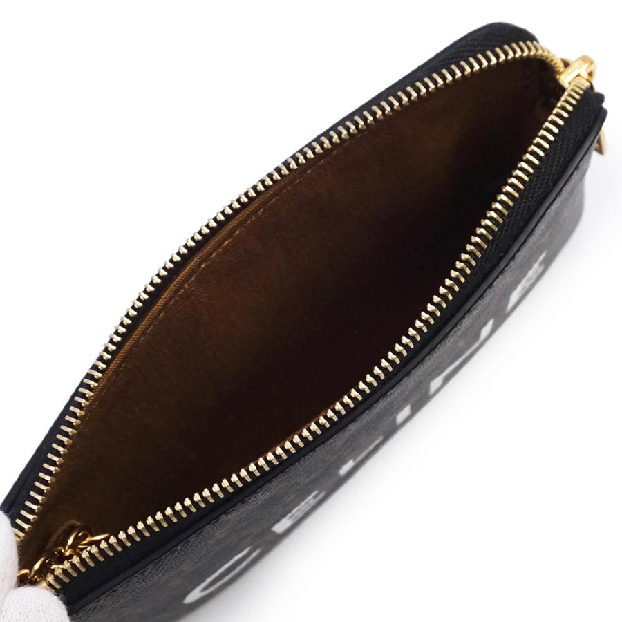 CELINE（セリーヌ） （新品・未使用品）CELINE 10C662CA2 コイン