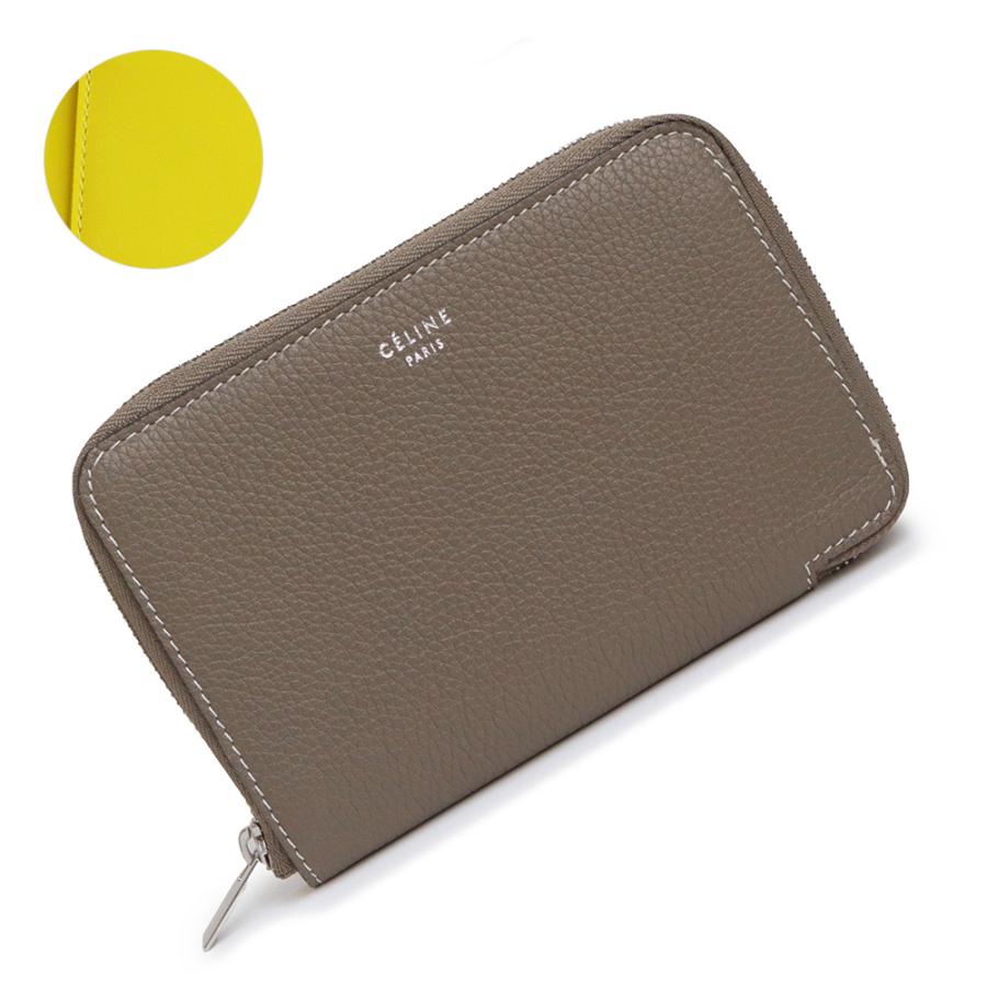 CELINE（セリーヌ） （未使用 展示品）CELINE 104393AFE.09SO