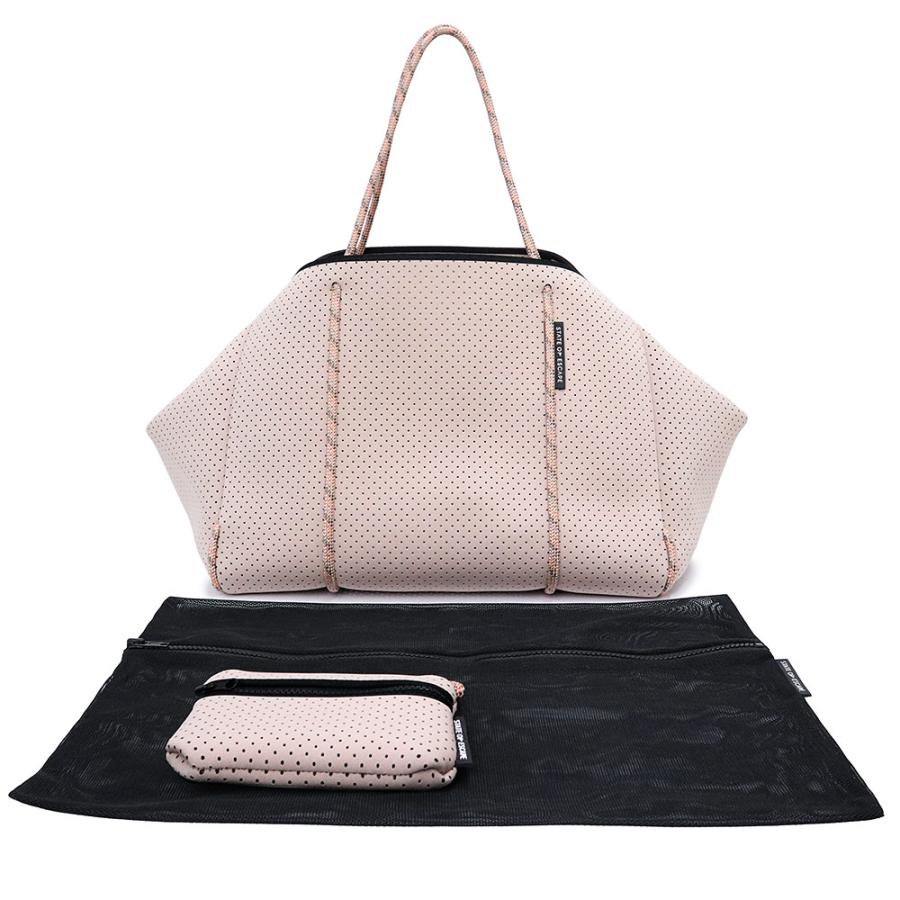美品）STATE OF ESCAPE ステートオブエスケープ 9911100101 エスケープ