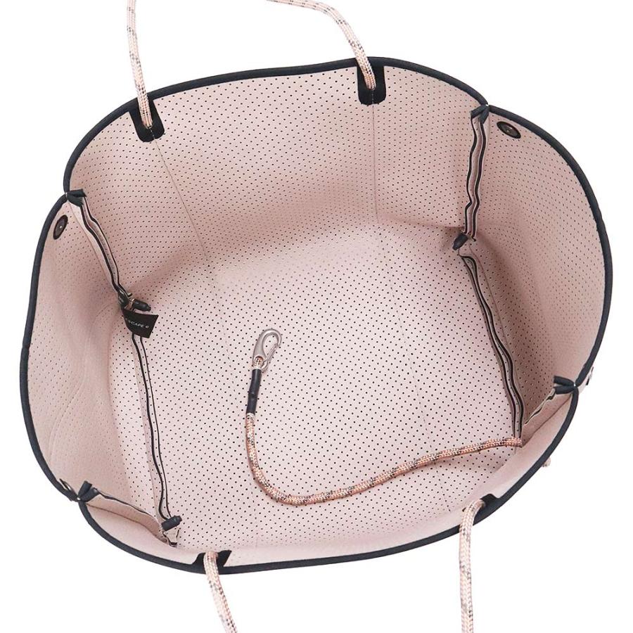 美品）STATE OF ESCAPE ステートオブエスケープ 9911100101 エスケープ