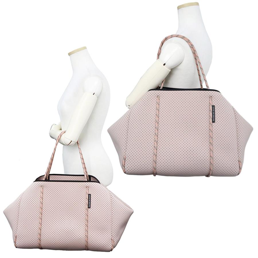 美品）STATE OF ESCAPE ステートオブエスケープ 9911100101 エスケープ