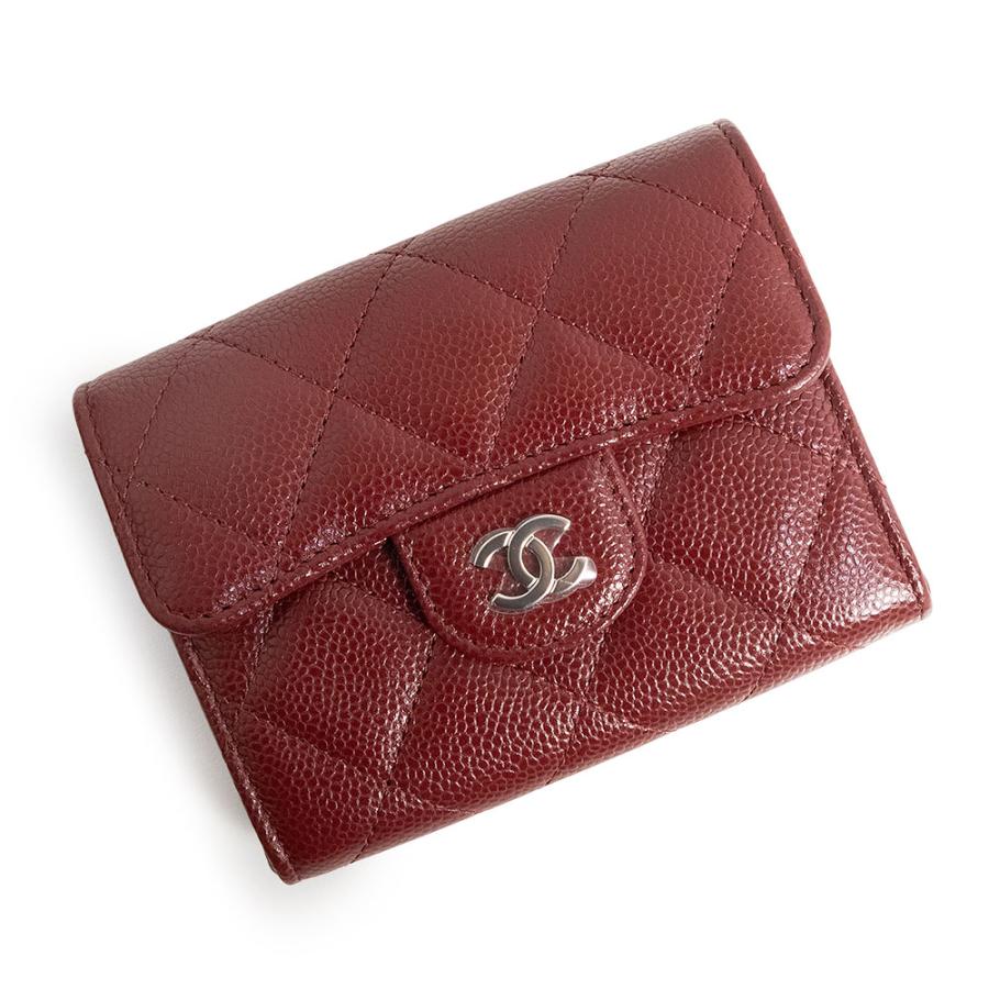 CHANEL（シャネル） （新品・未使用品）CHANEL AP0220 クラシック