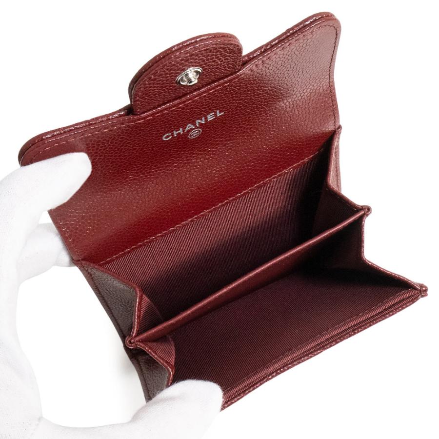 CHANEL（シャネル） （新品・未使用品）CHANEL AP0220 クラシック
