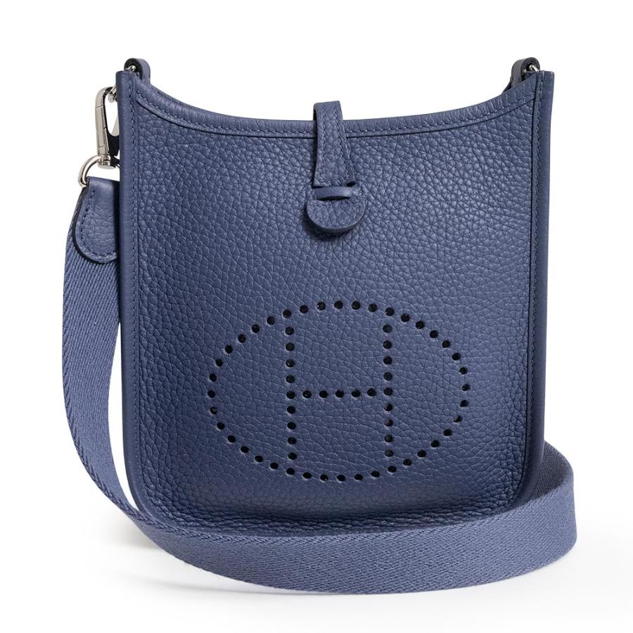 HERMES（エルメス） （新品・未使用品）HERMES エブリン エヴリン TPM 
