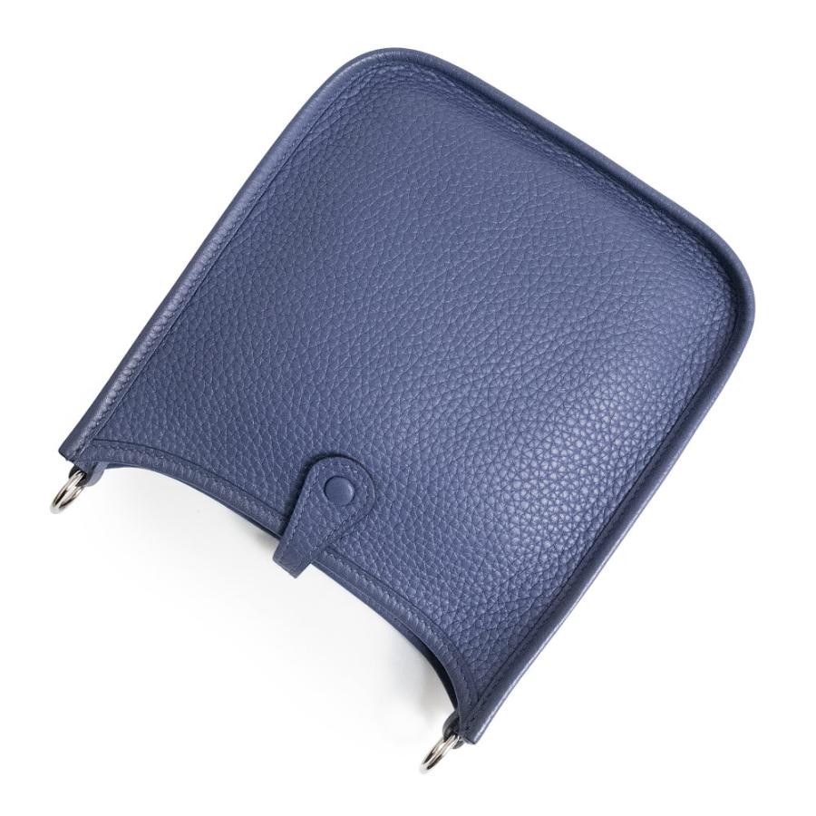 HERMES（エルメス） （新品・未使用品）HERMES エブリン エヴリン TPM