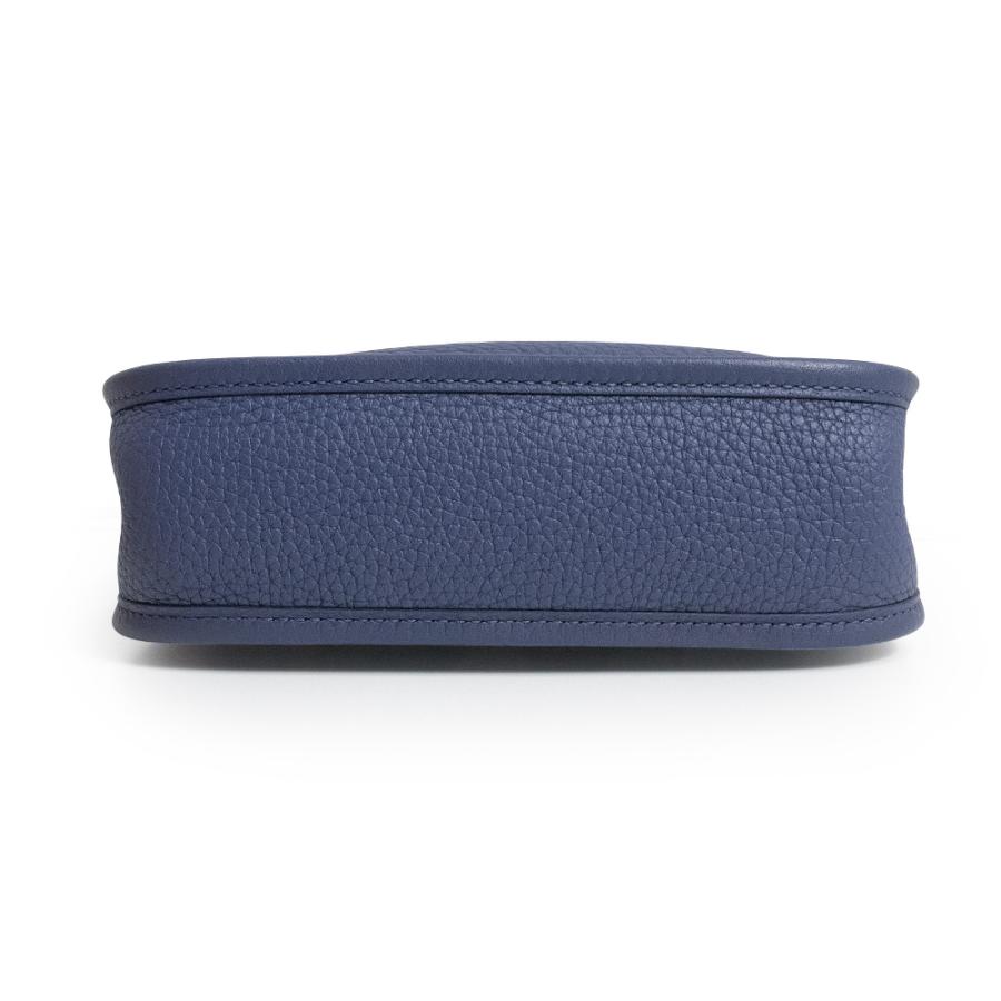 HERMES（エルメス） （新品・未使用品）HERMES エブリン エヴリン TPM