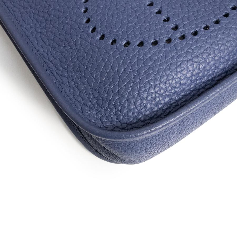 HERMES（エルメス） （新品・未使用品）HERMES エブリン エヴリン TPM 