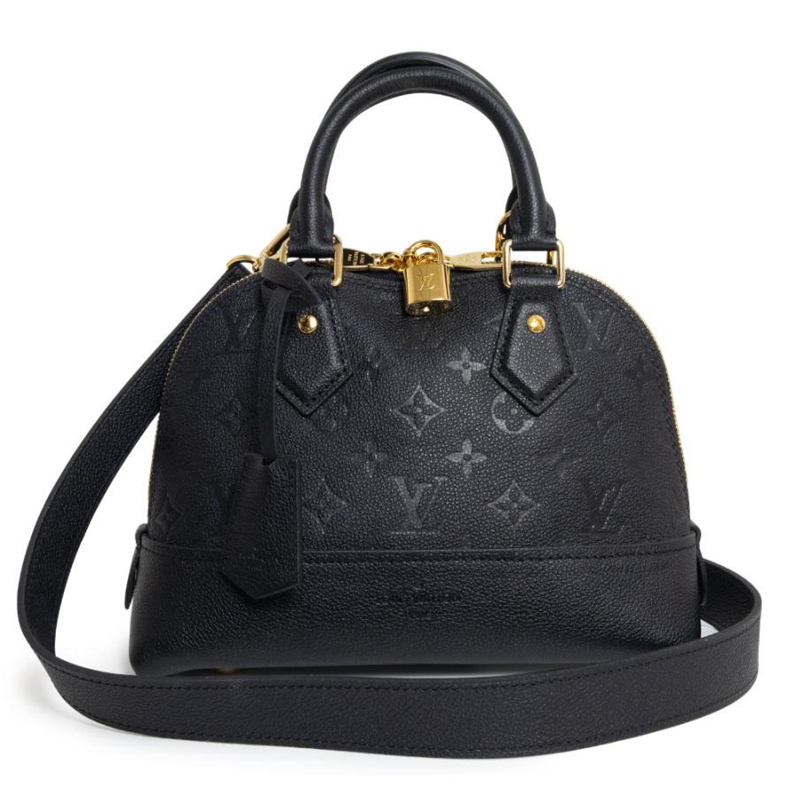 LOUIS VUITTON（ルイ・ヴィトン） （未使用 展示品）LOUIS VUITTON 