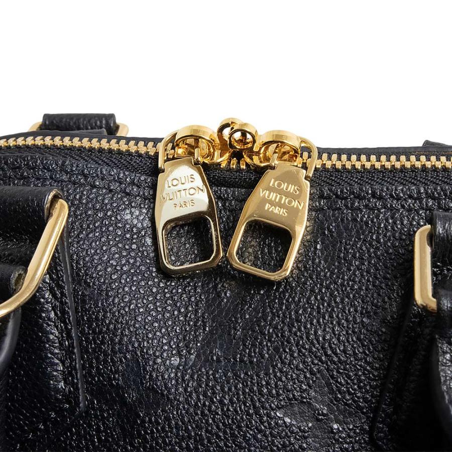 LOUIS VUITTON（ルイ・ヴィトン） （未使用 展示品）LOUIS VUITTON 