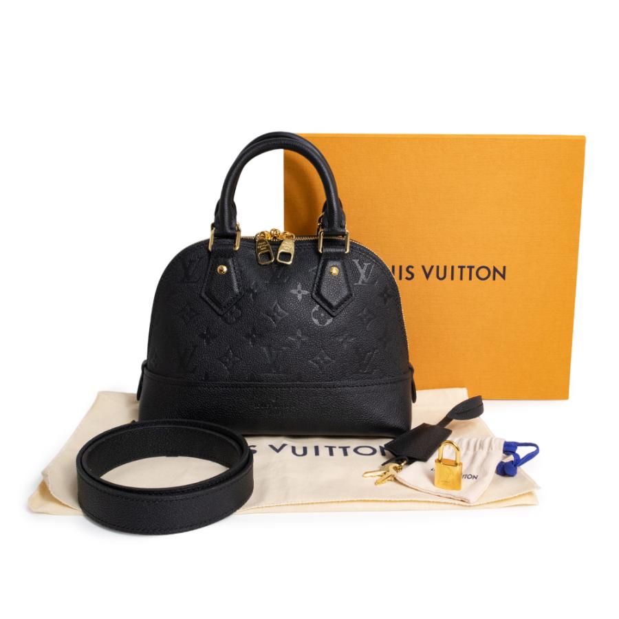 LOUIS VUITTON（ルイ・ヴィトン） （未使用 展示品）LOUIS VUITTON 