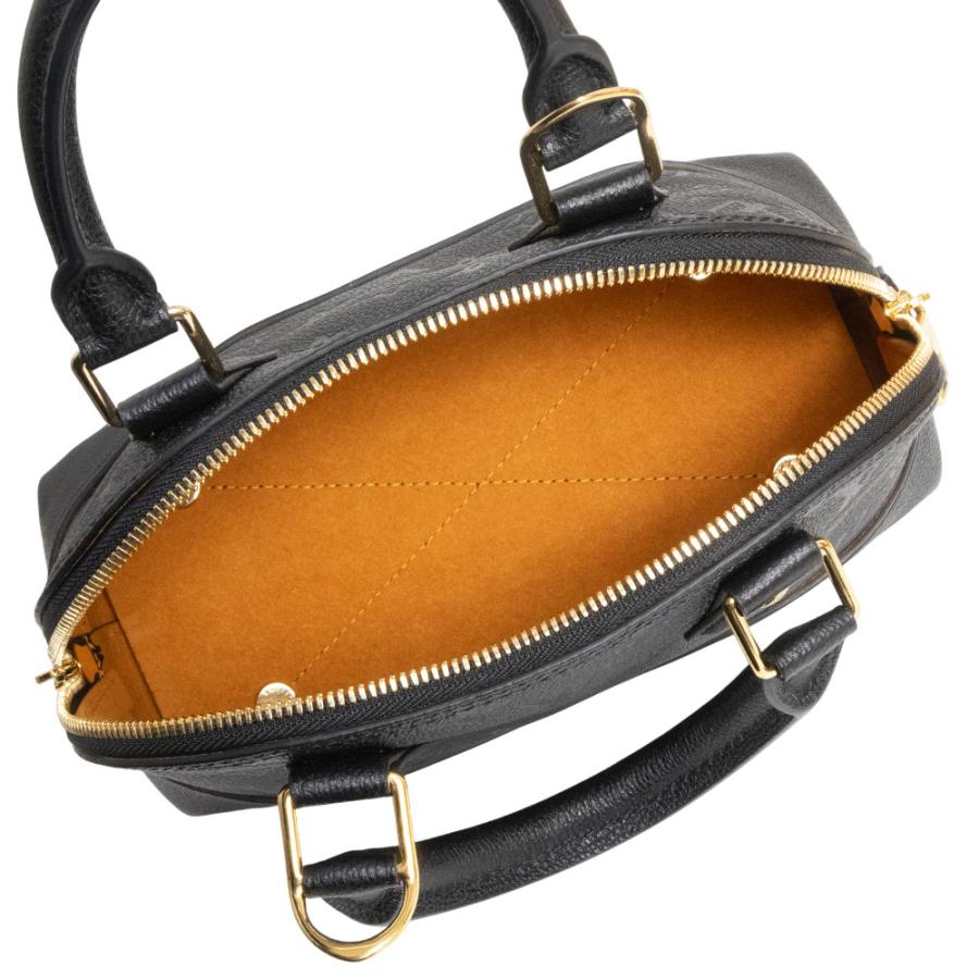 LOUIS VUITTON（ルイ・ヴィトン） （未使用 展示品）LOUIS VUITTON 