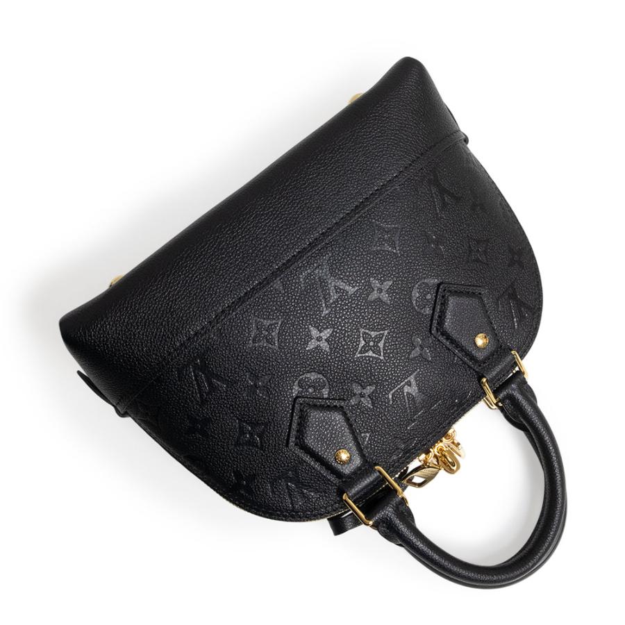 LOUIS VUITTON（ルイ・ヴィトン） （未使用 展示品）LOUIS VUITTON 
