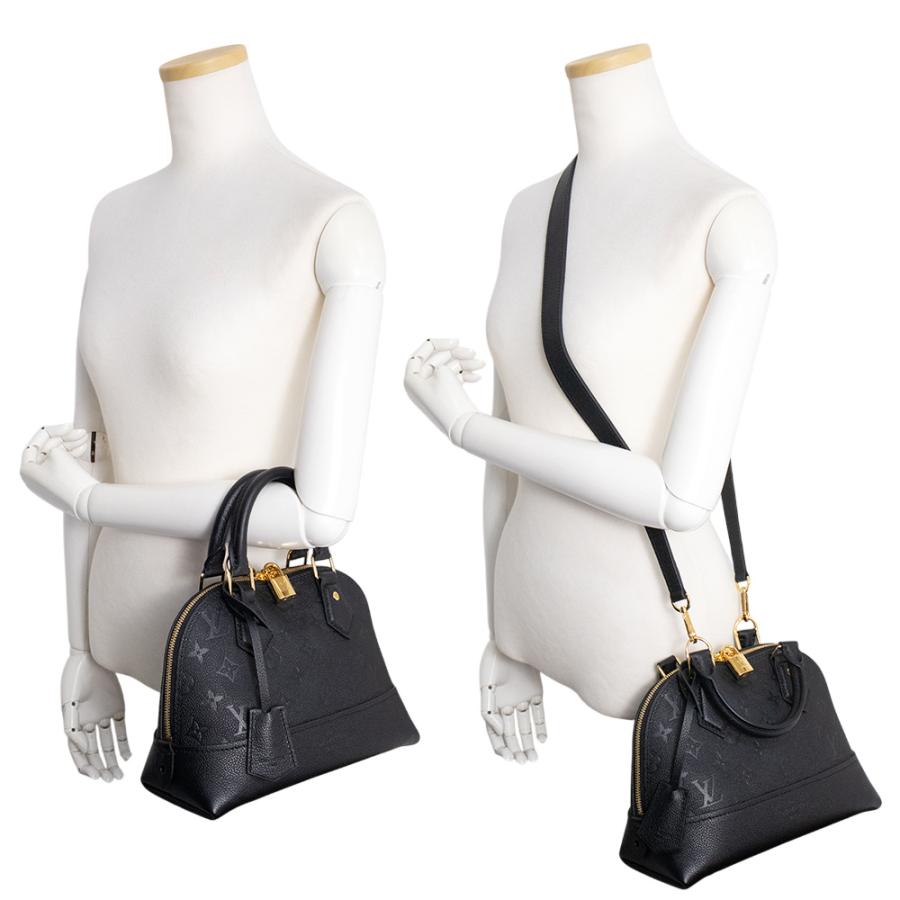 LOUIS VUITTON（ルイ・ヴィトン） （未使用 展示品）LOUIS VUITTON 