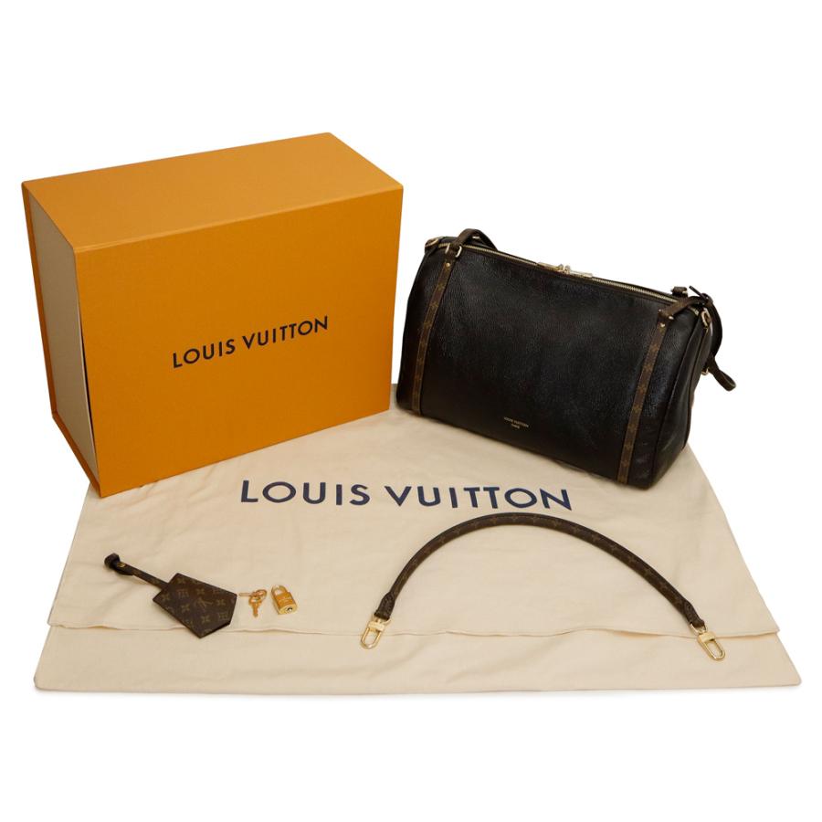 LOUIS VUITTON（ルイ・ヴィトン） （未使用 展示品）LOUIS VUITTON