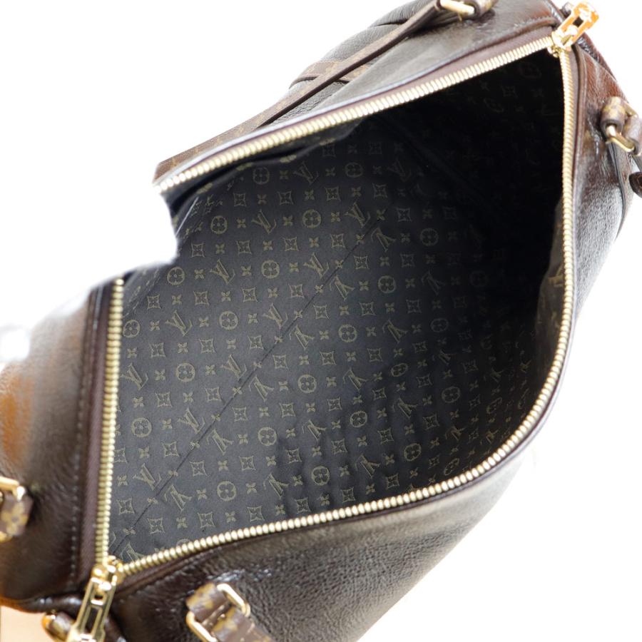 LOUIS VUITTON（ルイ・ヴィトン） （新品・未使用品）LOUIS VUITTON