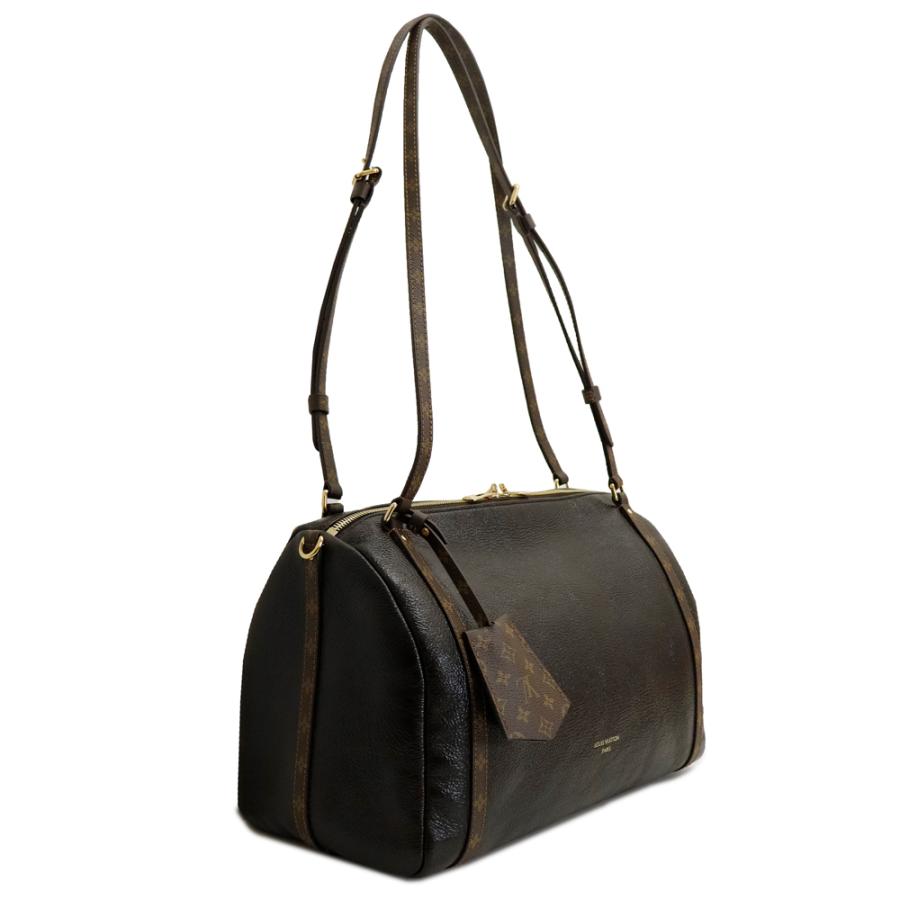 LOUIS VUITTON（ルイ・ヴィトン） （未使用 展示品）LOUIS VUITTON