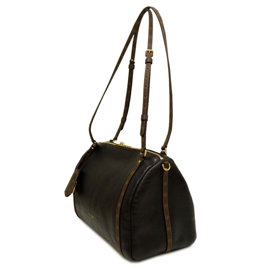 LOUIS VUITTON（ルイ・ヴィトン） （新品・未使用品）LOUIS VUITTON