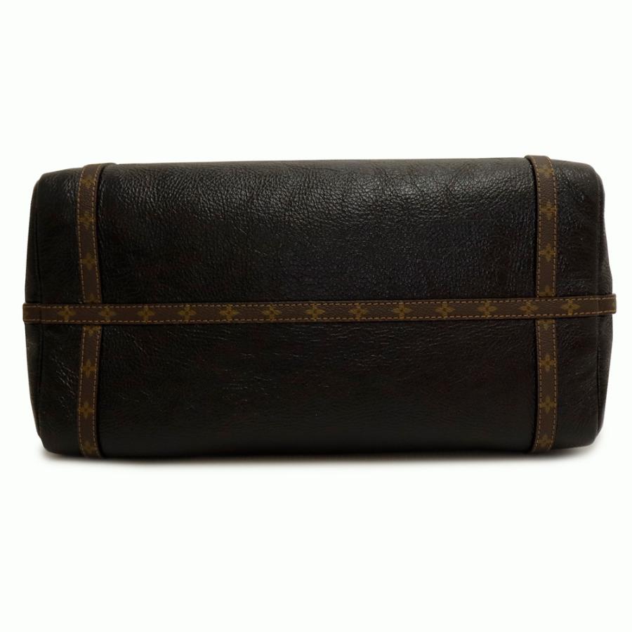LOUIS VUITTON（ルイ・ヴィトン） （未使用 展示品）LOUIS VUITTON