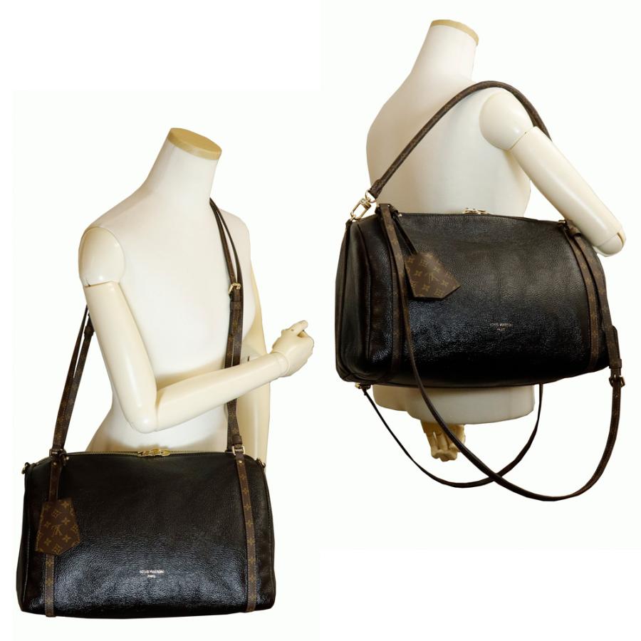 LOUIS VUITTON（ルイ・ヴィトン） （未使用 展示品）LOUIS VUITTON