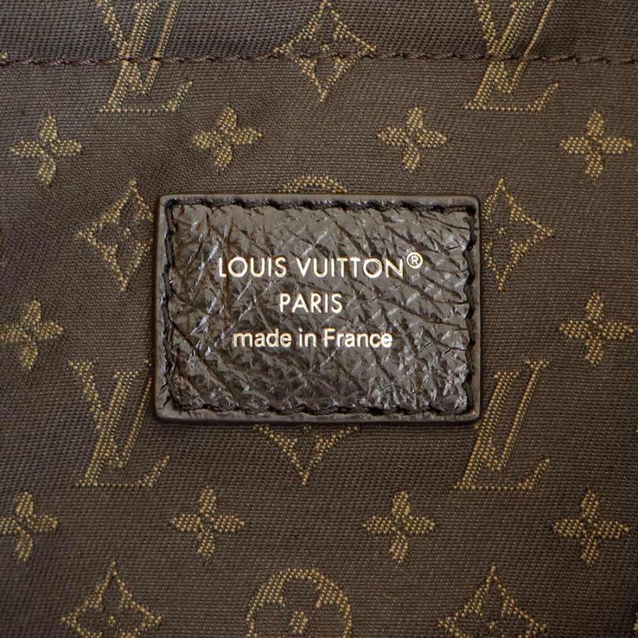 LOUIS VUITTON（ルイ・ヴィトン） （新品・未使用品）LOUIS VUITTON