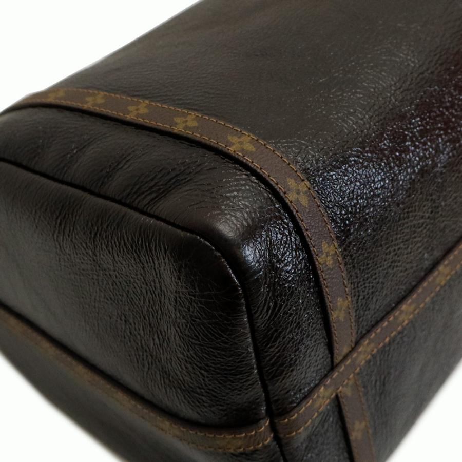 LOUIS VUITTON（ルイ・ヴィトン） （未使用 展示品）LOUIS VUITTON