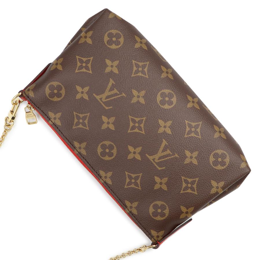 LOUIS VUITTON（ルイ・ヴィトン） （未使用 展示品）LOUIS VUITTON