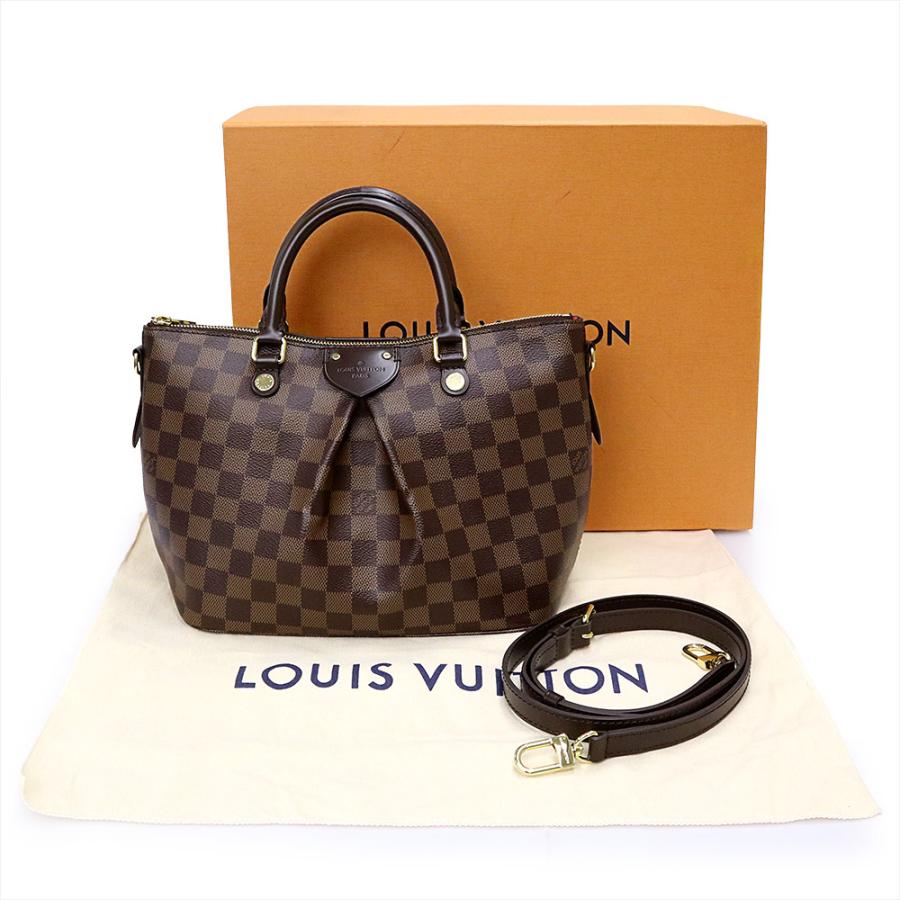 LOUIS VUITTON（ルイ・ヴィトン） （未使用 展示品）LOUIS VUITTON