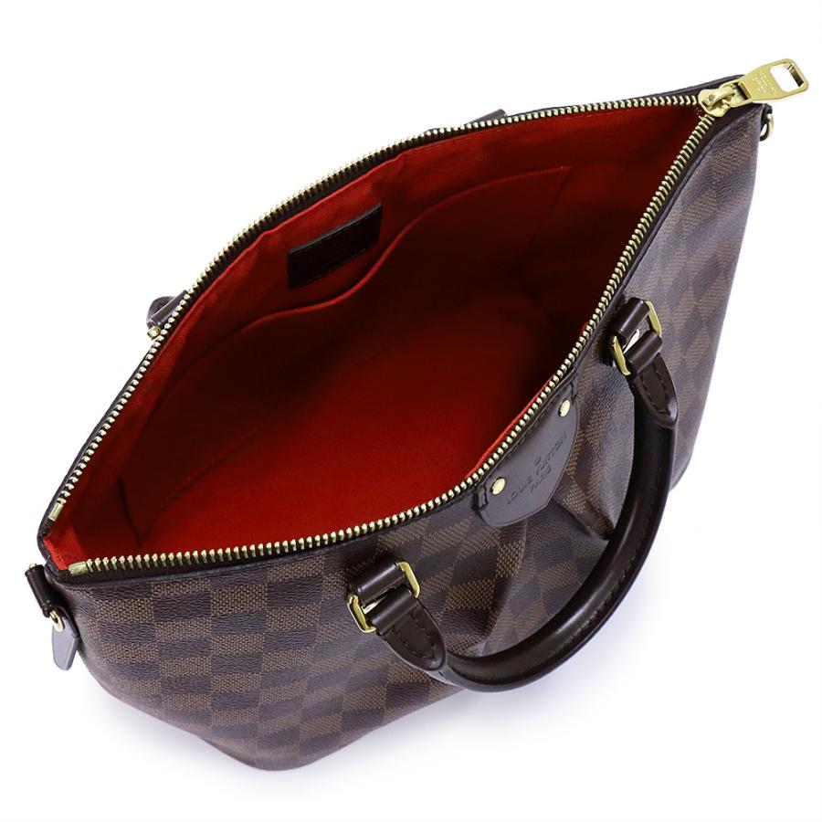 LOUIS VUITTON（ルイ・ヴィトン） （未使用 展示品）LOUIS VUITTON