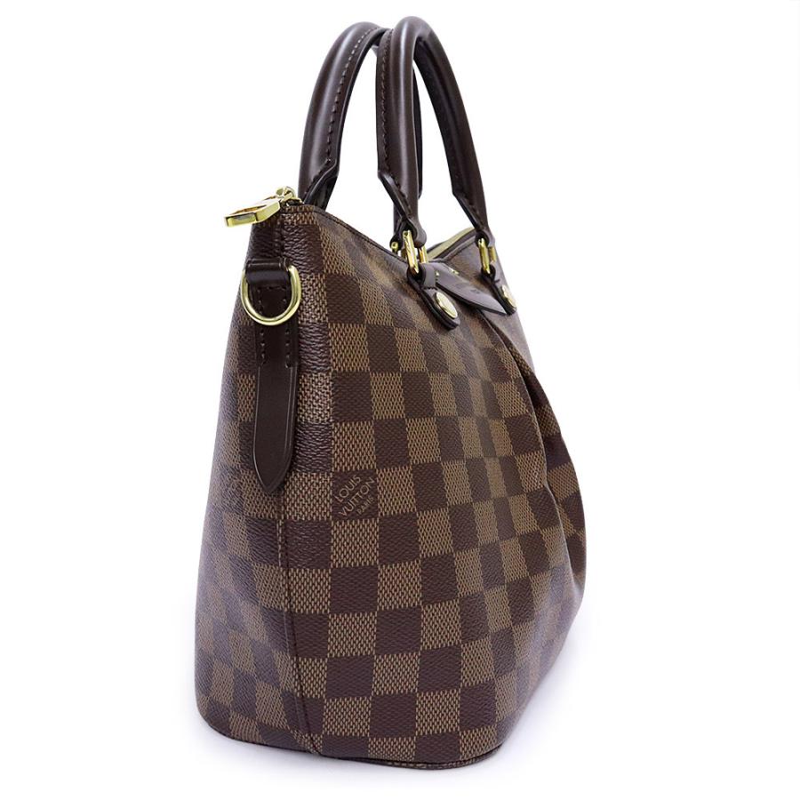 LOUIS VUITTON（ルイ・ヴィトン） （未使用 展示品）LOUIS VUITTON