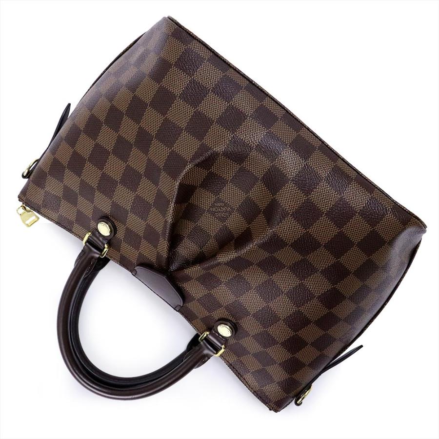LOUIS VUITTON（ルイ・ヴィトン） （未使用 展示品）LOUIS VUITTON