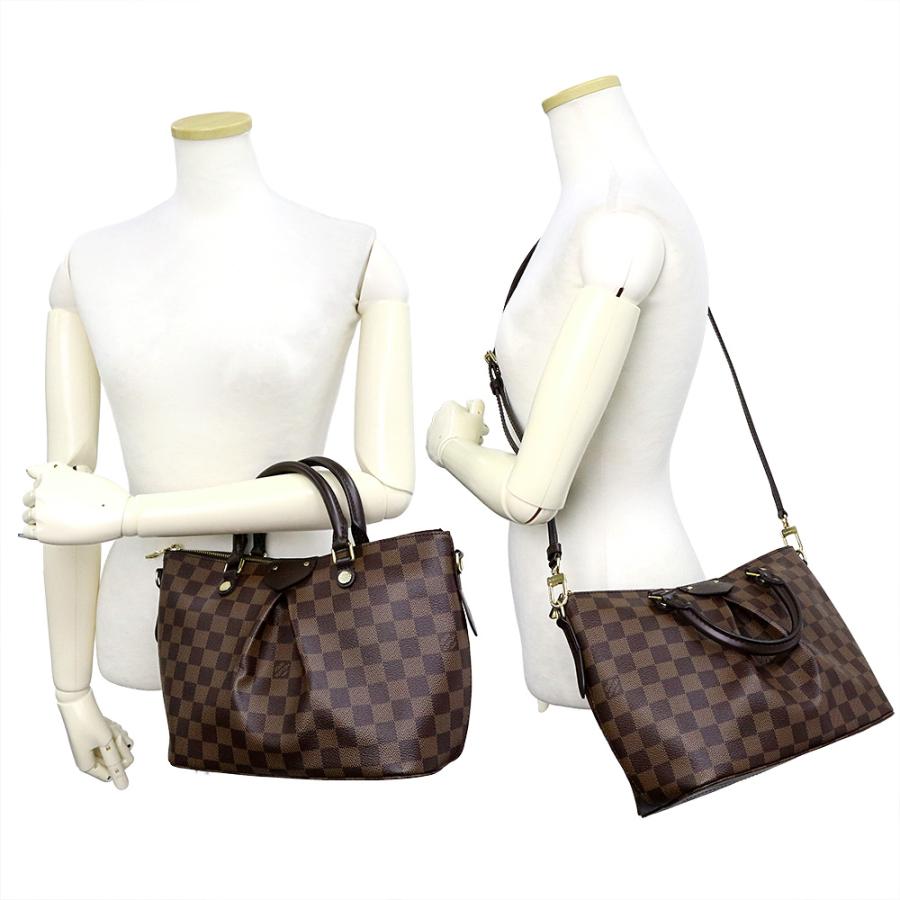 LOUIS VUITTON（ルイ・ヴィトン） （未使用 展示品）LOUIS VUITTON