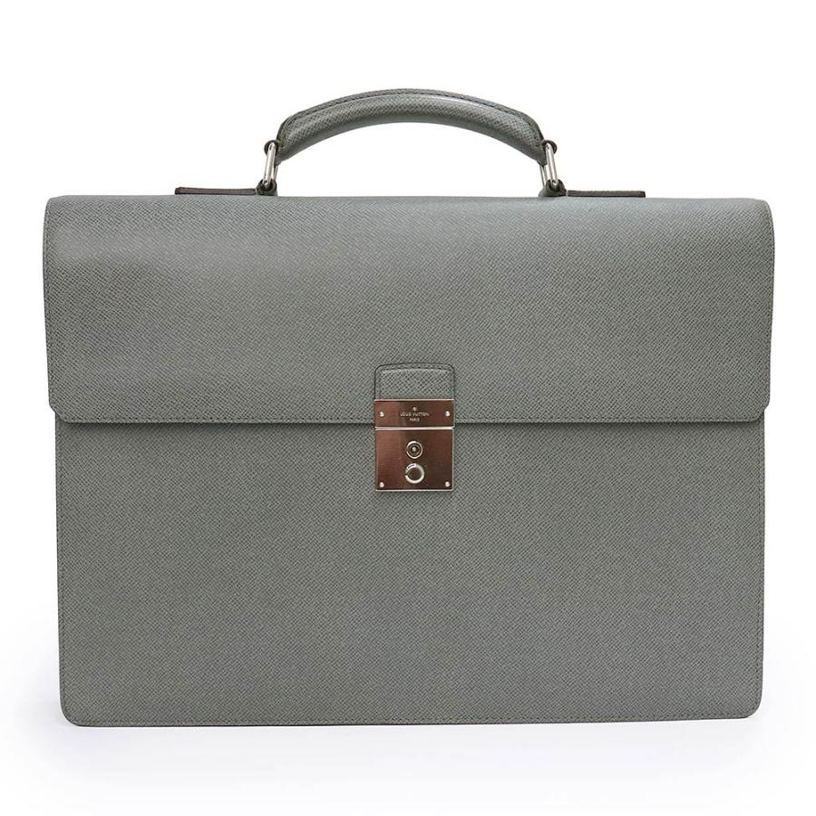 LOUIS VUITTON（ルイ・ヴィトン） （中古）LOUIS VUITTON ルイ