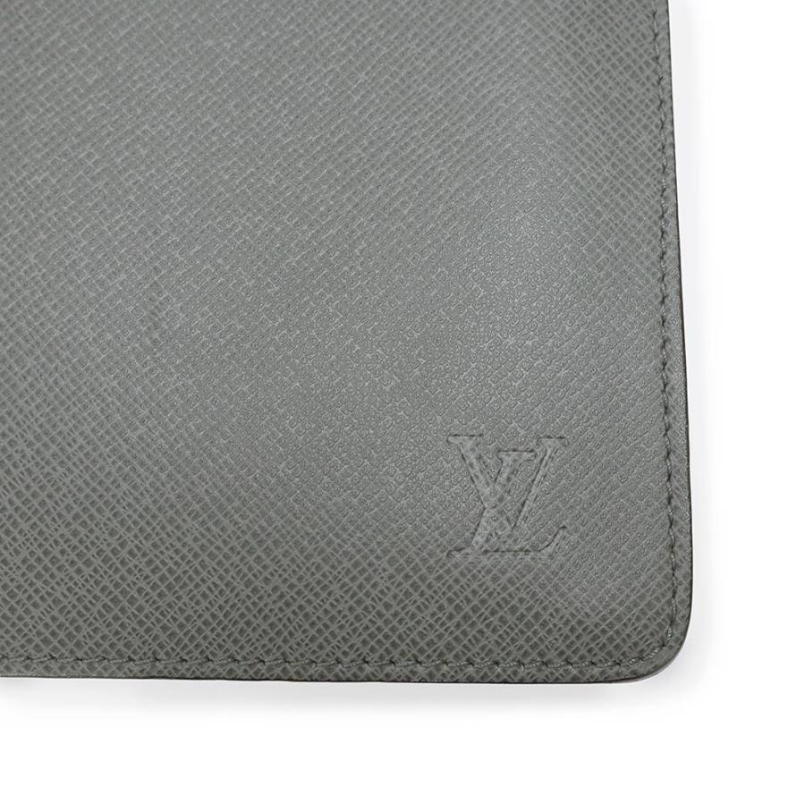 LOUIS VUITTON（ルイ・ヴィトン） （中古）LOUIS VUITTON ルイ