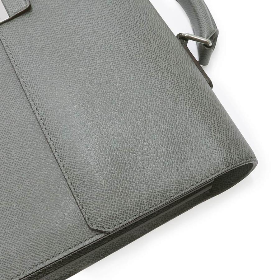 LOUIS VUITTON（ルイ・ヴィトン） （中古）LOUIS VUITTON ルイ