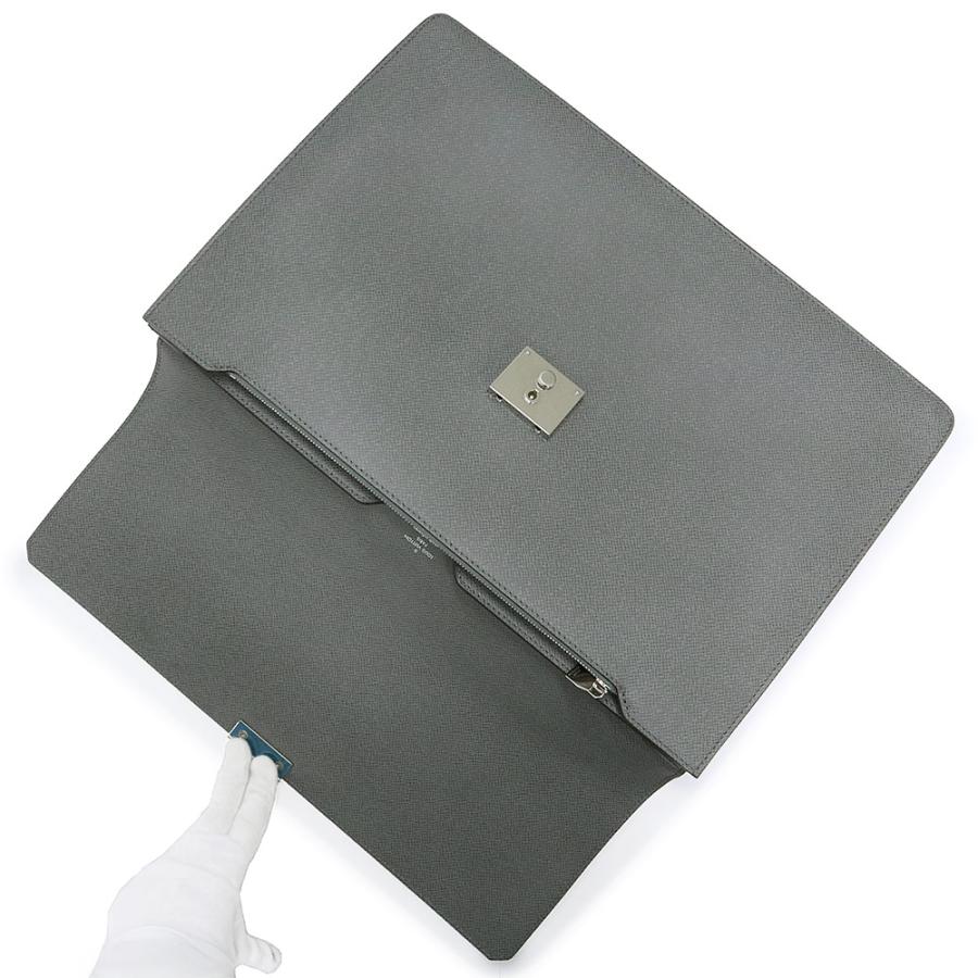 LOUIS VUITTON（ルイ・ヴィトン） （中古）LOUIS VUITTON ルイ