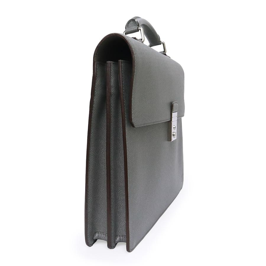 LOUIS VUITTON（ルイ・ヴィトン） （中古）LOUIS VUITTON ルイ