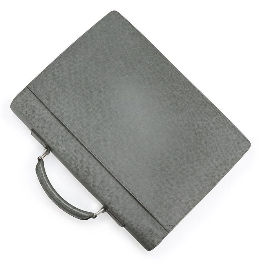 LOUIS VUITTON（ルイ・ヴィトン） （中古）LOUIS VUITTON ルイ