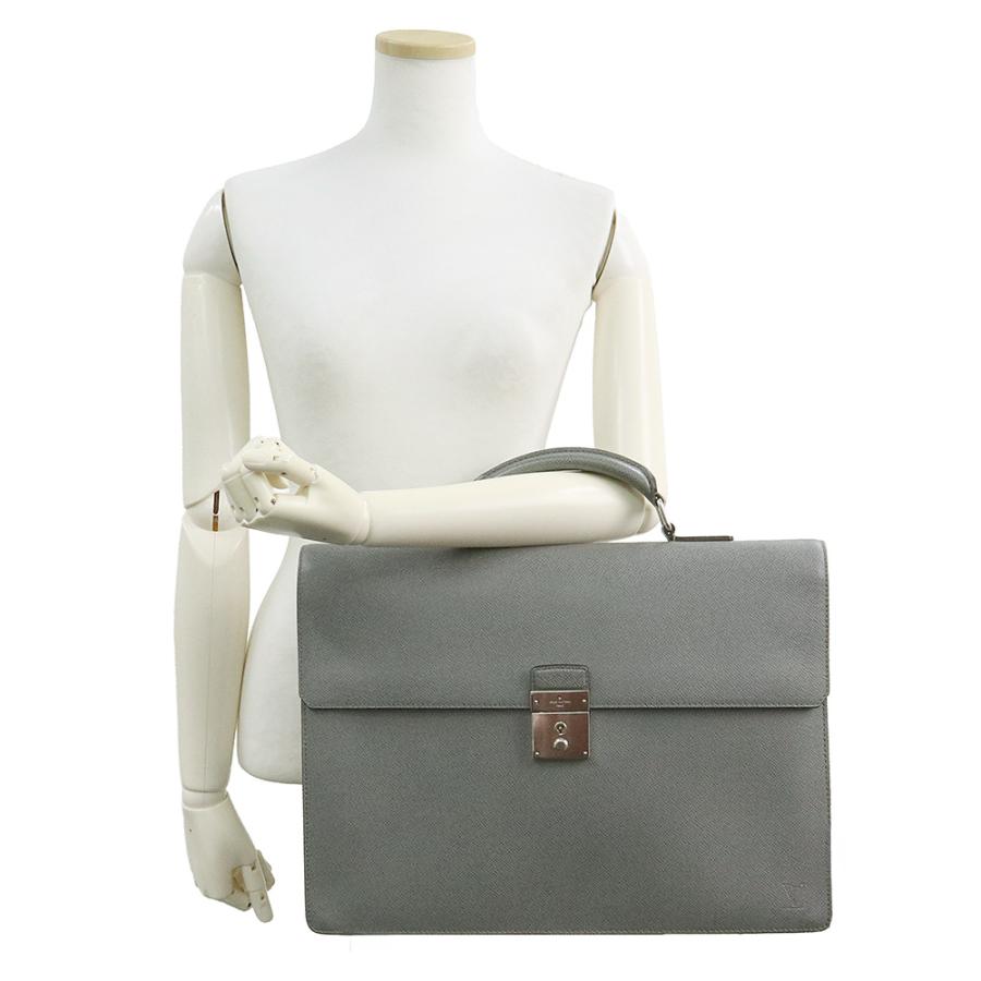 LOUIS VUITTON（ルイ・ヴィトン） （中古）LOUIS VUITTON ルイ