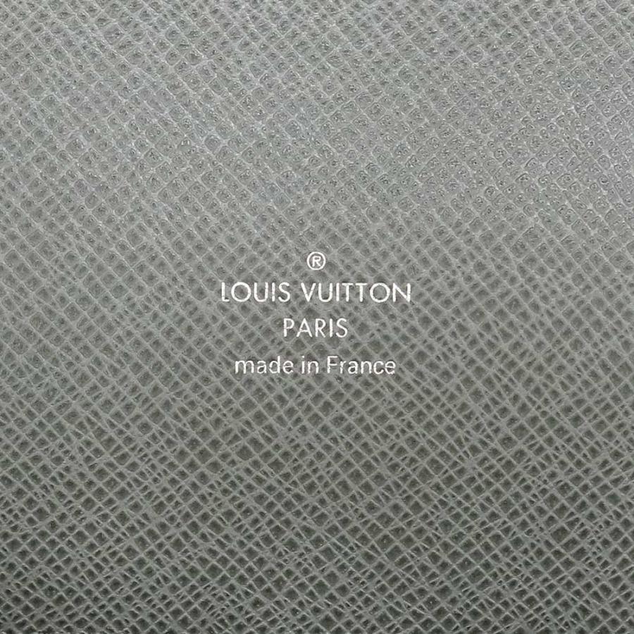 LOUIS VUITTON（ルイ・ヴィトン） （中古）LOUIS VUITTON ルイ