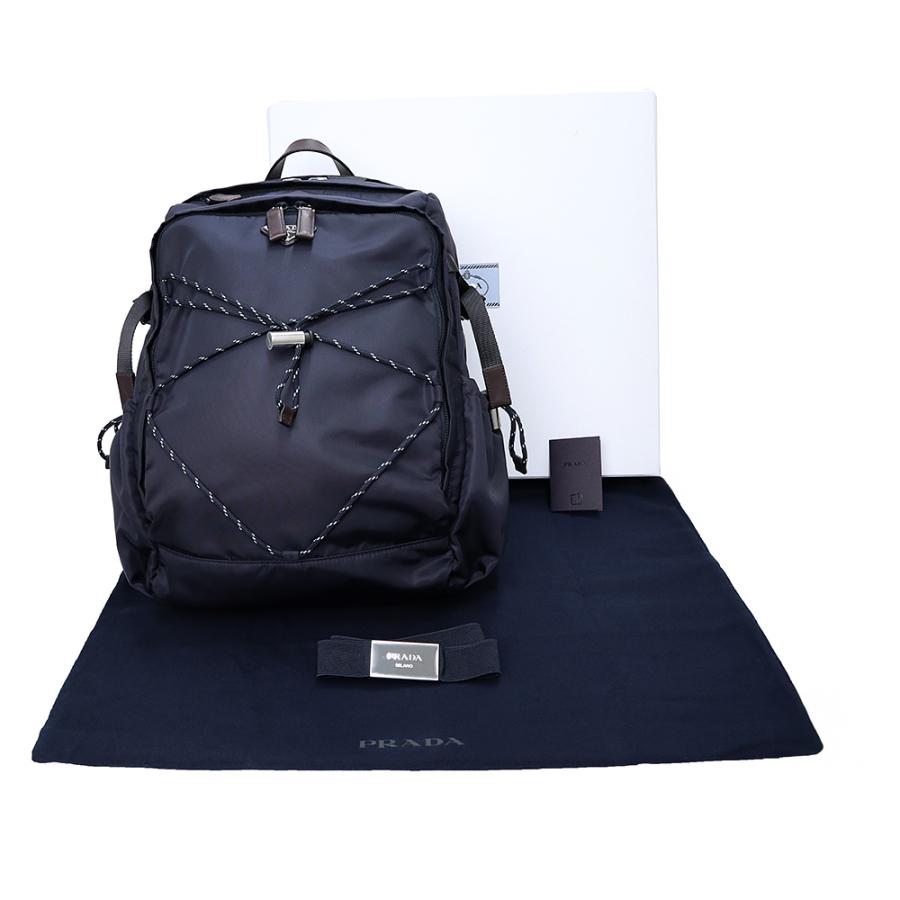 PRADA（プラダ） （新品・未使用品）PRADA 2VZ122 スピードロック