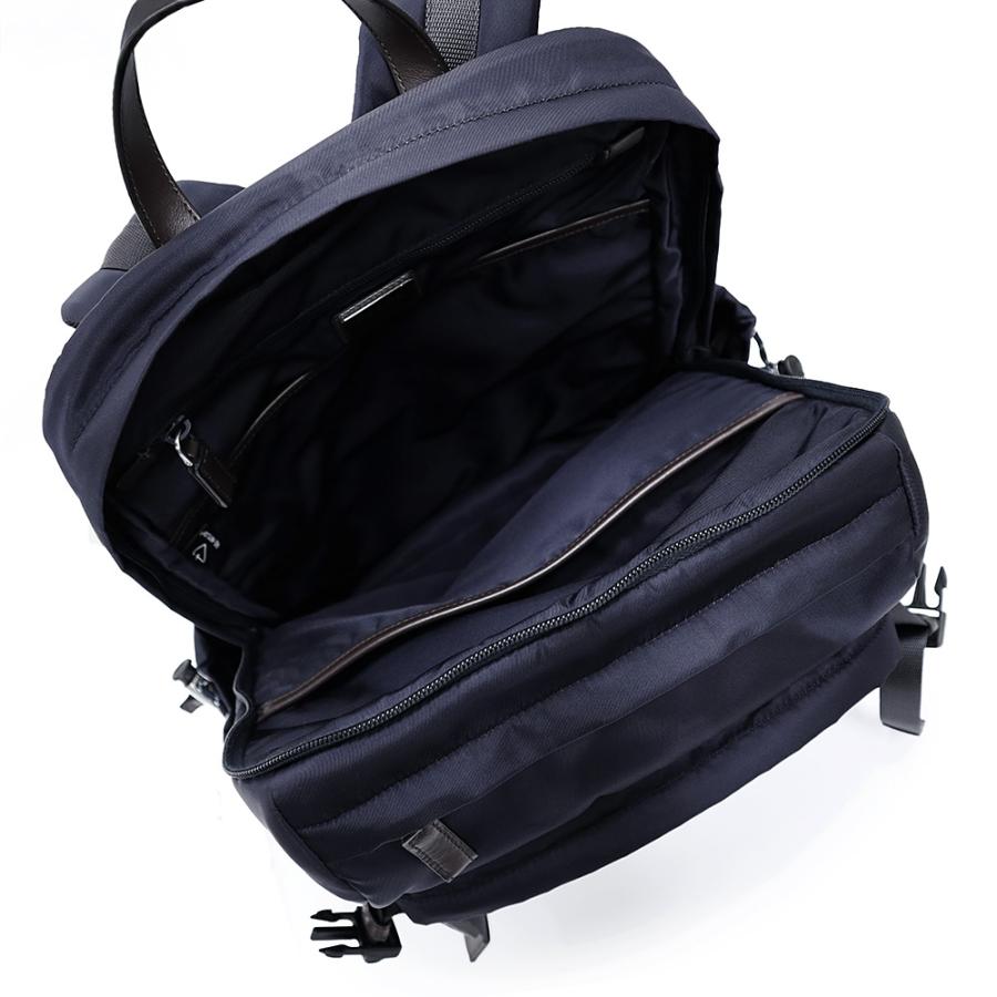 PRADA（プラダ） （新品・未使用品）PRADA 2VZ122 スピードロック