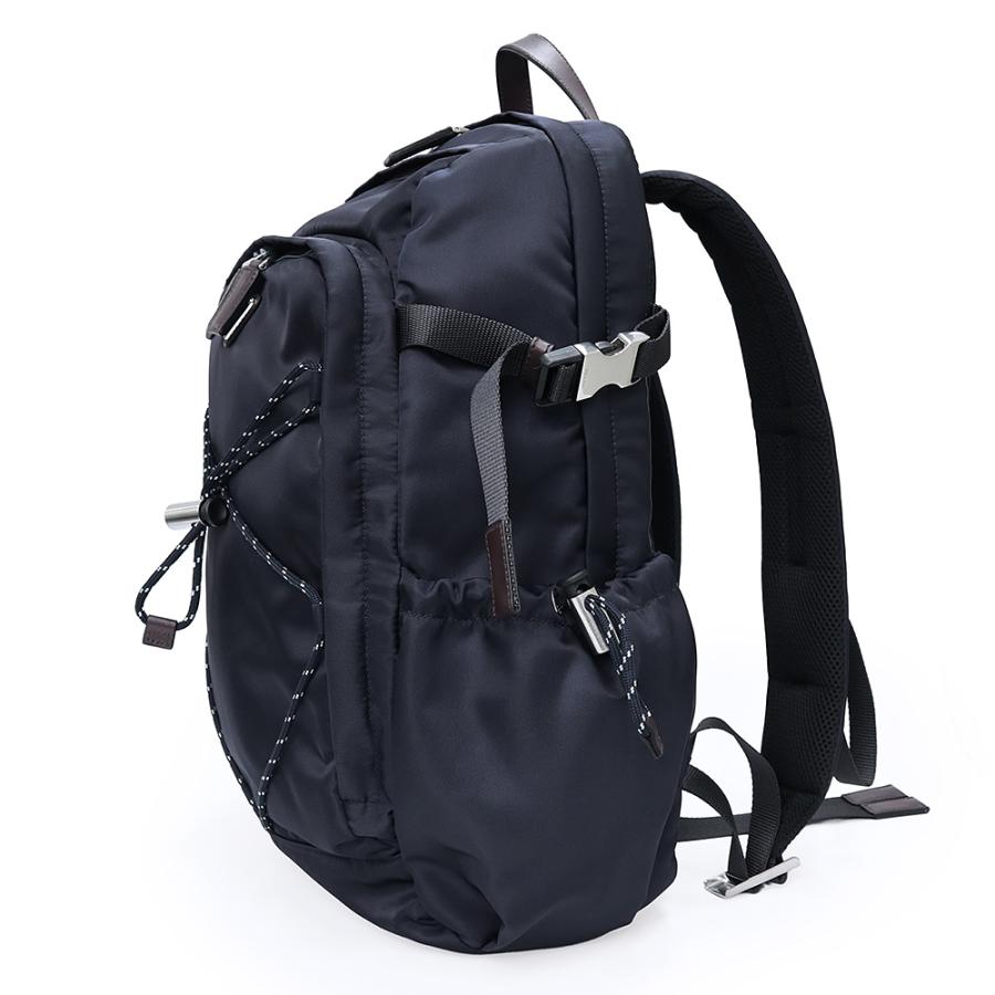 PRADA（プラダ） （新品・未使用品）PRADA 2VZ122 スピードロック