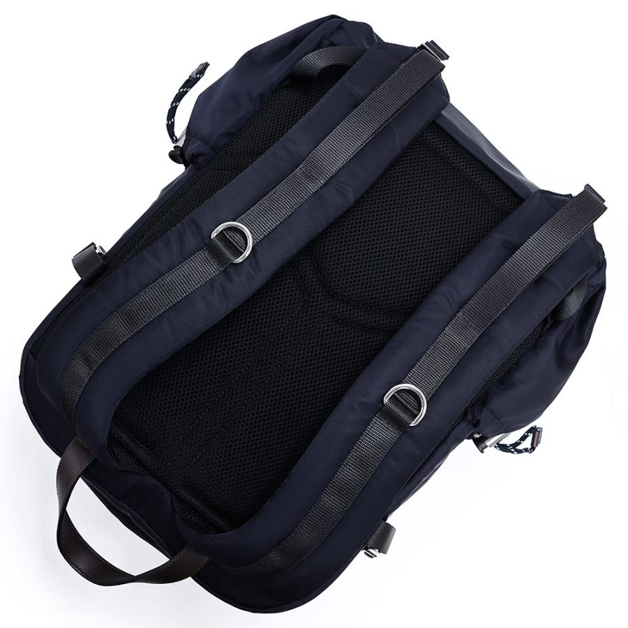 PRADA（プラダ） （新品・未使用品）PRADA 2VZ122 スピードロック