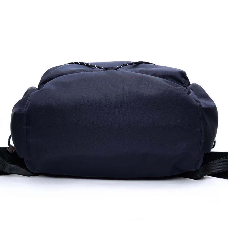 PRADA（プラダ） （新品・未使用品）PRADA 2VZ122 スピードロック