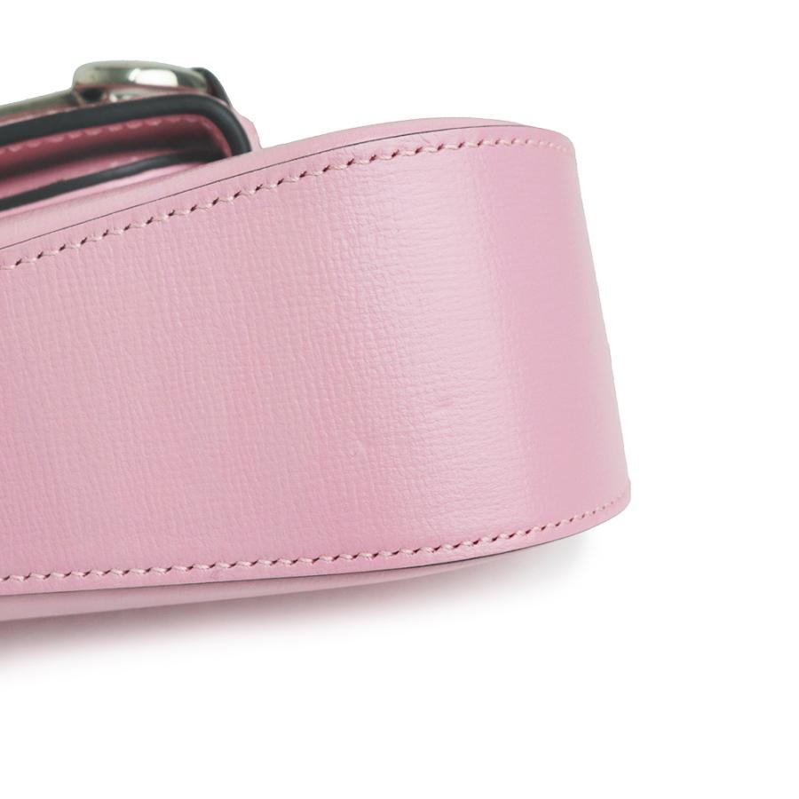 GUCCI（グッチ） （新品・未使用品）GUCCI 774209 ホースビット1955