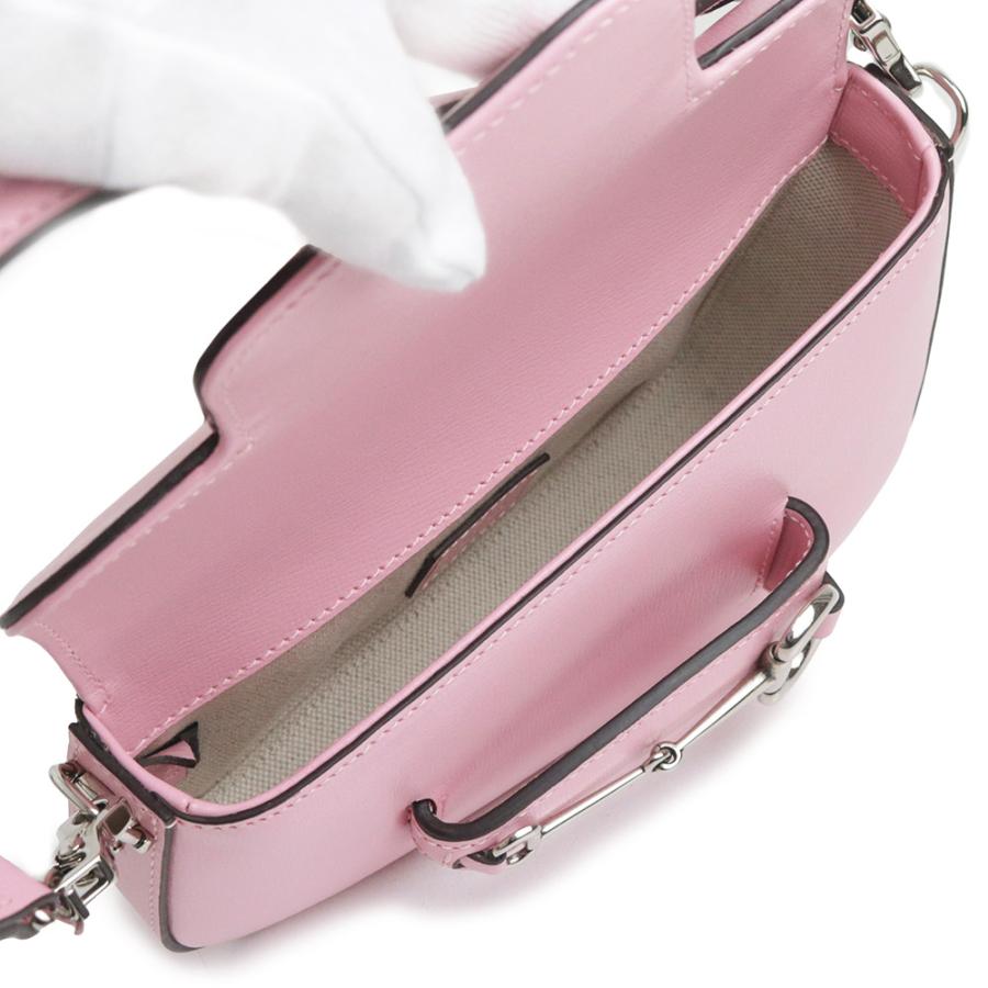 GUCCI（グッチ） （新品・未使用品）GUCCI 774209 ホースビット1955