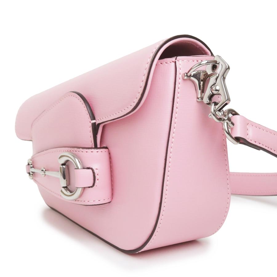 GUCCI（グッチ） （新品・未使用品）GUCCI 774209 ホースビット1955